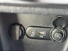 USED 2016 16 KIA CEED 1.6 CRDi 2 Hatchback 5dr Diesel DCT Euro 6 (s/s) (134 bhp) 70+MPG, LOW &pound;20 ROAD TAX