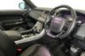 USED 2021 21 LAND ROVER RANGE ROVER SPORT 5.0 P575 V8 SVR Carbon Edition SUV 5dr Petrol Auto 4WD Euro 6 (s/s) (575 ps) Touchscreen, Panoramic Sunroof, Heated Seats, Apple CarPlay / Android Auto, Cruise Control Touchscreen, Panoramic Sunroof, Heated Seats, Apple CarPlay / Android Auto, Cruise Control