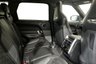 USED 2021 21 LAND ROVER RANGE ROVER SPORT 5.0 P575 V8 SVR Carbon Edition SUV 5dr Petrol Auto 4WD Euro 6 (s/s) (575 ps) Touchscreen, Panoramic Sunroof, Heated Seats, Apple CarPlay / Android Auto, Cruise Control Touchscreen, Panoramic Sunroof, Heated Seats, Apple CarPlay / Android Auto, Cruise Control