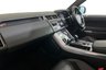 USED 2021 21 LAND ROVER RANGE ROVER SPORT 5.0 P575 V8 SVR Carbon Edition SUV 5dr Petrol Auto 4WD Euro 6 (s/s) (575 ps) Touchscreen, Panoramic Sunroof, Heated Seats, Apple CarPlay / Android Auto, Cruise Control Touchscreen, Panoramic Sunroof, Heated Seats, Apple CarPlay / Android Auto, Cruise Control