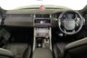 USED 2021 21 LAND ROVER RANGE ROVER SPORT 5.0 P575 V8 SVR Carbon Edition SUV 5dr Petrol Auto 4WD Euro 6 (s/s) (575 ps) Touchscreen, Panoramic Sunroof, Heated Seats, Apple CarPlay / Android Auto, Cruise Control Touchscreen, Panoramic Sunroof, Heated Seats, Apple CarPlay / Android Auto, Cruise Control