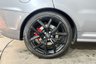 USED 2021 21 LAND ROVER RANGE ROVER SPORT 5.0 P575 V8 SVR Carbon Edition SUV 5dr Petrol Auto 4WD Euro 6 (s/s) (575 ps) Touchscreen, Panoramic Sunroof, Heated Seats, Apple CarPlay / Android Auto, Cruise Control Touchscreen, Panoramic Sunroof, Heated Seats, Apple CarPlay / Android Auto, Cruise Control