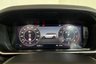 USED 2021 21 LAND ROVER RANGE ROVER SPORT 5.0 P575 V8 SVR Carbon Edition SUV 5dr Petrol Auto 4WD Euro 6 (s/s) (575 ps) Touchscreen, Panoramic Sunroof, Heated Seats, Apple CarPlay / Android Auto, Cruise Control Touchscreen, Panoramic Sunroof, Heated Seats, Apple CarPlay / Android Auto, Cruise Control