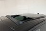 USED 2021 21 LAND ROVER RANGE ROVER SPORT 5.0 P575 V8 SVR Carbon Edition SUV 5dr Petrol Auto 4WD Euro 6 (s/s) (575 ps) Touchscreen, Panoramic Sunroof, Heated Seats, Apple CarPlay / Android Auto, Cruise Control Touchscreen, Panoramic Sunroof, Heated Seats, Apple CarPlay / Android Auto, Cruise Control