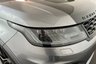 USED 2021 21 LAND ROVER RANGE ROVER SPORT 5.0 P575 V8 SVR Carbon Edition SUV 5dr Petrol Auto 4WD Euro 6 (s/s) (575 ps) Touchscreen, Panoramic Sunroof, Heated Seats, Apple CarPlay / Android Auto, Cruise Control Touchscreen, Panoramic Sunroof, Heated Seats, Apple CarPlay / Android Auto, Cruise Control