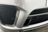 USED 2021 21 LAND ROVER RANGE ROVER SPORT 5.0 P575 V8 SVR Carbon Edition SUV 5dr Petrol Auto 4WD Euro 6 (s/s) (575 ps) Touchscreen, Panoramic Sunroof, Heated Seats, Apple CarPlay / Android Auto, Cruise Control Touchscreen, Panoramic Sunroof, Heated Seats, Apple CarPlay / Android Auto, Cruise Control