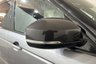 USED 2021 21 LAND ROVER RANGE ROVER SPORT 5.0 P575 V8 SVR Carbon Edition SUV 5dr Petrol Auto 4WD Euro 6 (s/s) (575 ps) Touchscreen, Panoramic Sunroof, Heated Seats, Apple CarPlay / Android Auto, Cruise Control Touchscreen, Panoramic Sunroof, Heated Seats, Apple CarPlay / Android Auto, Cruise Control