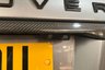 USED 2021 21 LAND ROVER RANGE ROVER SPORT 5.0 P575 V8 SVR Carbon Edition SUV 5dr Petrol Auto 4WD Euro 6 (s/s) (575 ps) Touchscreen, Panoramic Sunroof, Heated Seats, Apple CarPlay / Android Auto, Cruise Control Touchscreen, Panoramic Sunroof, Heated Seats, Apple CarPlay / Android Auto, Cruise Control