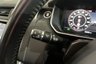 USED 2021 21 LAND ROVER RANGE ROVER SPORT 5.0 P575 V8 SVR Carbon Edition SUV 5dr Petrol Auto 4WD Euro 6 (s/s) (575 ps) Touchscreen, Panoramic Sunroof, Heated Seats, Apple CarPlay / Android Auto, Cruise Control Touchscreen, Panoramic Sunroof, Heated Seats, Apple CarPlay / Android Auto, Cruise Control