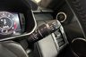 USED 2021 21 LAND ROVER RANGE ROVER SPORT 5.0 P575 V8 SVR Carbon Edition SUV 5dr Petrol Auto 4WD Euro 6 (s/s) (575 ps) Touchscreen, Panoramic Sunroof, Heated Seats, Apple CarPlay / Android Auto, Cruise Control Touchscreen, Panoramic Sunroof, Heated Seats, Apple CarPlay / Android Auto, Cruise Control
