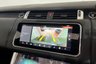 USED 2021 21 LAND ROVER RANGE ROVER SPORT 5.0 P575 V8 SVR Carbon Edition SUV 5dr Petrol Auto 4WD Euro 6 (s/s) (575 ps) Touchscreen, Panoramic Sunroof, Heated Seats, Apple CarPlay / Android Auto, Cruise Control Touchscreen, Panoramic Sunroof, Heated Seats, Apple CarPlay / Android Auto, Cruise Control