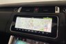 USED 2021 21 LAND ROVER RANGE ROVER SPORT 5.0 P575 V8 SVR Carbon Edition SUV 5dr Petrol Auto 4WD Euro 6 (s/s) (575 ps) Touchscreen, Panoramic Sunroof, Heated Seats, Apple CarPlay / Android Auto, Cruise Control Touchscreen, Panoramic Sunroof, Heated Seats, Apple CarPlay / Android Auto, Cruise Control