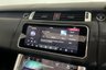 USED 2021 21 LAND ROVER RANGE ROVER SPORT 5.0 P575 V8 SVR Carbon Edition SUV 5dr Petrol Auto 4WD Euro 6 (s/s) (575 ps) Touchscreen, Panoramic Sunroof, Heated Seats, Apple CarPlay / Android Auto, Cruise Control Touchscreen, Panoramic Sunroof, Heated Seats, Apple CarPlay / Android Auto, Cruise Control