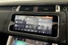 USED 2021 21 LAND ROVER RANGE ROVER SPORT 5.0 P575 V8 SVR Carbon Edition SUV 5dr Petrol Auto 4WD Euro 6 (s/s) (575 ps) Touchscreen, Panoramic Sunroof, Heated Seats, Apple CarPlay / Android Auto, Cruise Control Touchscreen, Panoramic Sunroof, Heated Seats, Apple CarPlay / Android Auto, Cruise Control