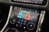 USED 2021 21 LAND ROVER RANGE ROVER SPORT 5.0 P575 V8 SVR Carbon Edition SUV 5dr Petrol Auto 4WD Euro 6 (s/s) (575 ps) Touchscreen, Panoramic Sunroof, Heated Seats, Apple CarPlay / Android Auto, Cruise Control Touchscreen, Panoramic Sunroof, Heated Seats, Apple CarPlay / Android Auto, Cruise Control