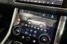 USED 2021 21 LAND ROVER RANGE ROVER SPORT 5.0 P575 V8 SVR Carbon Edition SUV 5dr Petrol Auto 4WD Euro 6 (s/s) (575 ps) Touchscreen, Panoramic Sunroof, Heated Seats, Apple CarPlay / Android Auto, Cruise Control Touchscreen, Panoramic Sunroof, Heated Seats, Apple CarPlay / Android Auto, Cruise Control
