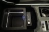 USED 2021 21 LAND ROVER RANGE ROVER SPORT 5.0 P575 V8 SVR Carbon Edition SUV 5dr Petrol Auto 4WD Euro 6 (s/s) (575 ps) Touchscreen, Panoramic Sunroof, Heated Seats, Apple CarPlay / Android Auto, Cruise Control Touchscreen, Panoramic Sunroof, Heated Seats, Apple CarPlay / Android Auto, Cruise Control