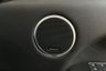 USED 2021 21 LAND ROVER RANGE ROVER SPORT 5.0 P575 V8 SVR Carbon Edition SUV 5dr Petrol Auto 4WD Euro 6 (s/s) (575 ps) Touchscreen, Panoramic Sunroof, Heated Seats, Apple CarPlay / Android Auto, Cruise Control Touchscreen, Panoramic Sunroof, Heated Seats, Apple CarPlay / Android Auto, Cruise Control