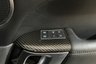 USED 2021 21 LAND ROVER RANGE ROVER SPORT 5.0 P575 V8 SVR Carbon Edition SUV 5dr Petrol Auto 4WD Euro 6 (s/s) (575 ps) Touchscreen, Panoramic Sunroof, Heated Seats, Apple CarPlay / Android Auto, Cruise Control Touchscreen, Panoramic Sunroof, Heated Seats, Apple CarPlay / Android Auto, Cruise Control