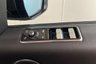 USED 2021 21 LAND ROVER RANGE ROVER SPORT 5.0 P575 V8 SVR Carbon Edition SUV 5dr Petrol Auto 4WD Euro 6 (s/s) (575 ps) Touchscreen, Panoramic Sunroof, Heated Seats, Apple CarPlay / Android Auto, Cruise Control Touchscreen, Panoramic Sunroof, Heated Seats, Apple CarPlay / Android Auto, Cruise Control