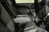USED 2021 21 LAND ROVER RANGE ROVER SPORT 5.0 P575 V8 SVR Carbon Edition SUV 5dr Petrol Auto 4WD Euro 6 (s/s) (575 ps) Touchscreen, Panoramic Sunroof, Heated Seats, Apple CarPlay / Android Auto, Cruise Control Touchscreen, Panoramic Sunroof, Heated Seats, Apple CarPlay / Android Auto, Cruise Control
