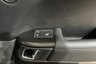 USED 2021 21 LAND ROVER RANGE ROVER SPORT 5.0 P575 V8 SVR Carbon Edition SUV 5dr Petrol Auto 4WD Euro 6 (s/s) (575 ps) Touchscreen, Panoramic Sunroof, Heated Seats, Apple CarPlay / Android Auto, Cruise Control Touchscreen, Panoramic Sunroof, Heated Seats, Apple CarPlay / Android Auto, Cruise Control