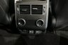 USED 2021 21 LAND ROVER RANGE ROVER SPORT 5.0 P575 V8 SVR Carbon Edition SUV 5dr Petrol Auto 4WD Euro 6 (s/s) (575 ps) Touchscreen, Panoramic Sunroof, Heated Seats, Apple CarPlay / Android Auto, Cruise Control Touchscreen, Panoramic Sunroof, Heated Seats, Apple CarPlay / Android Auto, Cruise Control