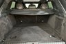 USED 2021 21 LAND ROVER RANGE ROVER SPORT 5.0 P575 V8 SVR Carbon Edition SUV 5dr Petrol Auto 4WD Euro 6 (s/s) (575 ps) Touchscreen, Panoramic Sunroof, Heated Seats, Apple CarPlay / Android Auto, Cruise Control Touchscreen, Panoramic Sunroof, Heated Seats, Apple CarPlay / Android Auto, Cruise Control