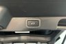 USED 2021 21 LAND ROVER RANGE ROVER SPORT 5.0 P575 V8 SVR Carbon Edition SUV 5dr Petrol Auto 4WD Euro 6 (s/s) (575 ps) Touchscreen, Panoramic Sunroof, Heated Seats, Apple CarPlay / Android Auto, Cruise Control Touchscreen, Panoramic Sunroof, Heated Seats, Apple CarPlay / Android Auto, Cruise Control
