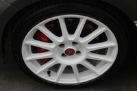USED 2020 20 ABARTH 595 1.4 T-Jet EsseEsse 70th Hatchback 3dr Petrol Manual Euro 6 (180 bhp) FACTORY LIMITED SLIP DIFF-CARBON SABELTS