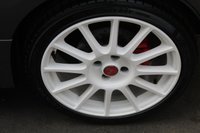 USED 2020 20 ABARTH 595 1.4 T-Jet EsseEsse 70th Hatchback 3dr Petrol Manual Euro 6 (180 bhp) FACTORY LIMITED SLIP DIFF-CARBON SABELTS