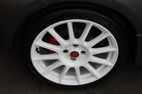 USED 2020 20 ABARTH 595 1.4 T-Jet EsseEsse 70th Hatchback 3dr Petrol Manual Euro 6 (180 bhp) FACTORY LIMITED SLIP DIFF-CARBON SABELTS