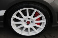USED 2020 20 ABARTH 595 1.4 T-Jet EsseEsse 70th Hatchback 3dr Petrol Manual Euro 6 (180 bhp) FACTORY LIMITED SLIP DIFF-CARBON SABELTS