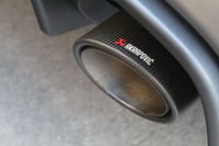 USED 2020 20 ABARTH 595 1.4 T-Jet EsseEsse 70th Hatchback 3dr Petrol Manual Euro 6 (180 bhp) FACTORY LIMITED SLIP DIFF-CARBON SABELTS