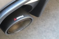 USED 2020 20 ABARTH 595 1.4 T-Jet EsseEsse 70th Hatchback 3dr Petrol Manual Euro 6 (180 bhp) FACTORY LIMITED SLIP DIFF-CARBON SABELTS
