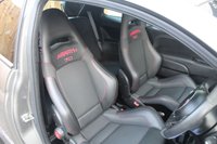 USED 2020 20 ABARTH 595 1.4 T-Jet EsseEsse 70th Hatchback 3dr Petrol Manual Euro 6 (180 bhp) FACTORY LIMITED SLIP DIFF-CARBON SABELTS