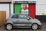 USED 2020 20 ABARTH 595 1.4 T-Jet EsseEsse 70th Hatchback 3dr Petrol Manual Euro 6 (180 bhp) FACTORY LIMITED SLIP DIFF-CARBON SABELTS