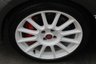 USED 2020 20 ABARTH 595 1.4 T-Jet EsseEsse 70th Hatchback 3dr Petrol Manual Euro 6 (180 bhp) FACTORY LIMITED SLIP DIFF-CARBON SABELTS