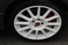 USED 2020 20 ABARTH 595 1.4 T-Jet EsseEsse 70th Hatchback 3dr Petrol Manual Euro 6 (180 bhp) FACTORY LIMITED SLIP DIFF-CARBON SABELTS