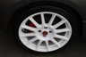 USED 2020 20 ABARTH 595 1.4 T-Jet EsseEsse 70th Hatchback 3dr Petrol Manual Euro 6 (180 bhp) FACTORY LIMITED SLIP DIFF-CARBON SABELTS