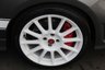 USED 2020 20 ABARTH 595 1.4 T-Jet EsseEsse 70th Hatchback 3dr Petrol Manual Euro 6 (180 bhp) FACTORY LIMITED SLIP DIFF-CARBON SABELTS