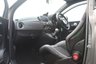 USED 2020 20 ABARTH 595 1.4 T-Jet EsseEsse 70th Hatchback 3dr Petrol Manual Euro 6 (180 bhp) FACTORY LIMITED SLIP DIFF-CARBON SABELTS