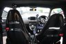 USED 2020 20 ABARTH 595 1.4 T-Jet EsseEsse 70th Hatchback 3dr Petrol Manual Euro 6 (180 bhp) FACTORY LIMITED SLIP DIFF-CARBON SABELTS