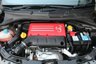 USED 2020 20 ABARTH 595 1.4 T-Jet EsseEsse 70th Hatchback 3dr Petrol Manual Euro 6 (180 bhp) FACTORY LIMITED SLIP DIFF-CARBON SABELTS