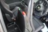 USED 2020 20 ABARTH 595 1.4 T-Jet EsseEsse 70th Hatchback 3dr Petrol Manual Euro 6 (180 bhp) FACTORY LIMITED SLIP DIFF-CARBON SABELTS
