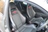 USED 2020 20 ABARTH 595 1.4 T-Jet EsseEsse 70th Hatchback 3dr Petrol Manual Euro 6 (180 bhp) FACTORY LIMITED SLIP DIFF-CARBON SABELTS