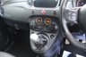 USED 2020 20 ABARTH 595 1.4 T-Jet EsseEsse 70th Hatchback 3dr Petrol Manual Euro 6 (180 bhp) FACTORY LIMITED SLIP DIFF-CARBON SABELTS
