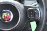USED 2020 20 ABARTH 595 1.4 T-Jet EsseEsse 70th Hatchback 3dr Petrol Manual Euro 6 (180 bhp) FACTORY LIMITED SLIP DIFF-CARBON SABELTS