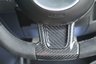 USED 2020 20 ABARTH 595 1.4 T-Jet EsseEsse 70th Hatchback 3dr Petrol Manual Euro 6 (180 bhp) FACTORY LIMITED SLIP DIFF-CARBON SABELTS