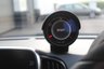 USED 2020 20 ABARTH 595 1.4 T-Jet EsseEsse 70th Hatchback 3dr Petrol Manual Euro 6 (180 bhp) FACTORY LIMITED SLIP DIFF-CARBON SABELTS